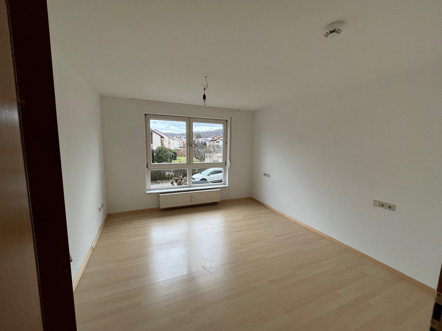 Schöne 3,5-Zimmer-Wohnung mit Balkon in Gerlingen – Gerteisenstr. 9, 70839 Gerlingen – Vorschaubild 8