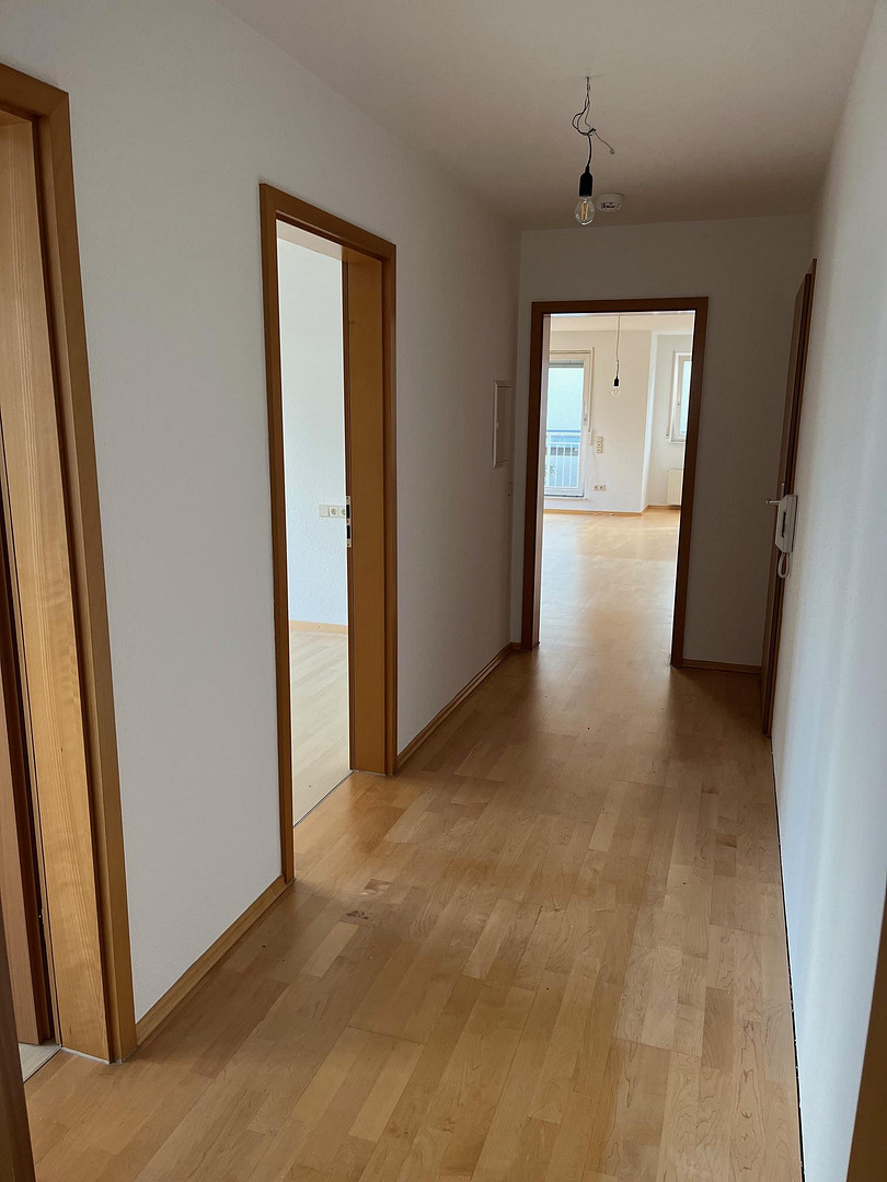 Schöne 3,5-Zimmer-Wohnung mit Balkon in Gerlingen – Gerteisenstr. 9, 70839 Gerlingen – Vorschaubild 7