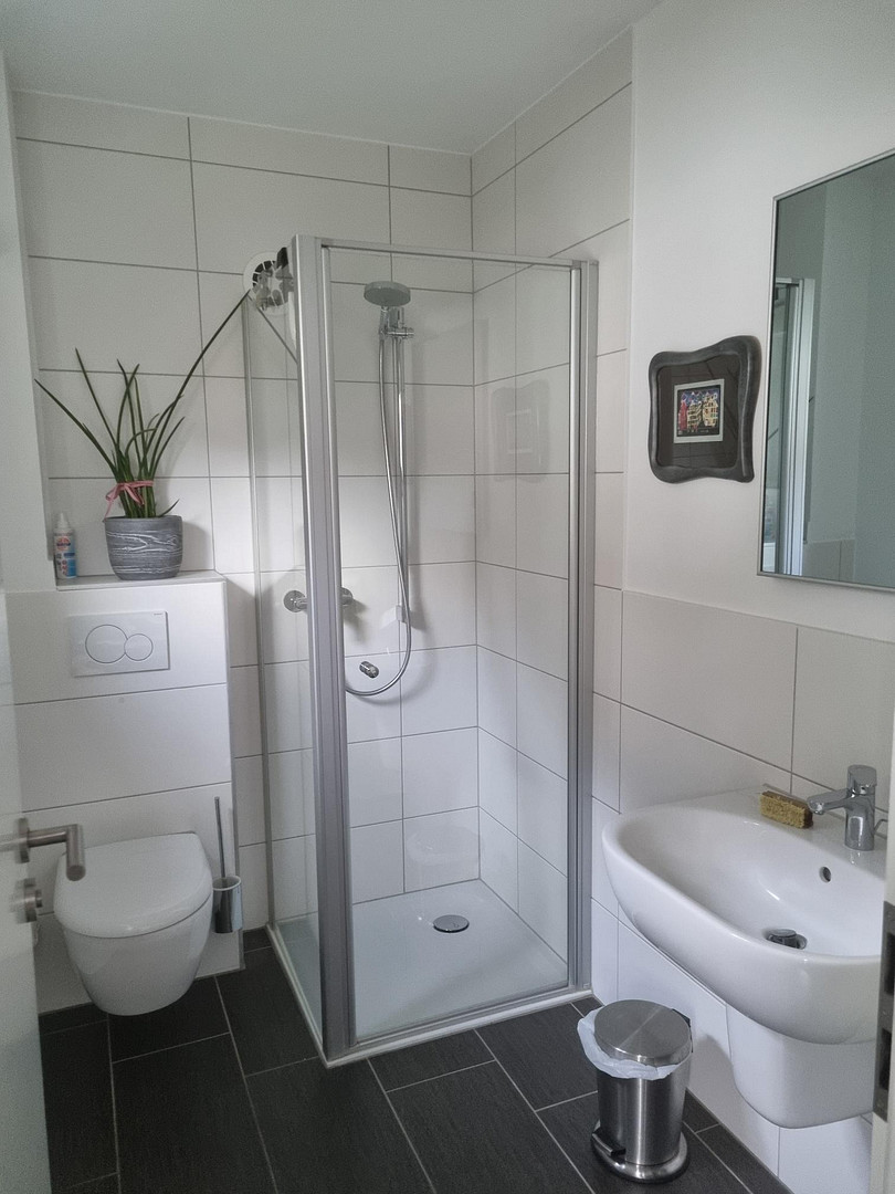 Energieeffizientes Einfamilienhaus mit Einliegerwohnung (232 m²) in Hannover-Bothfeld – Hannover(Bothfeld) – Vorschaubild 9