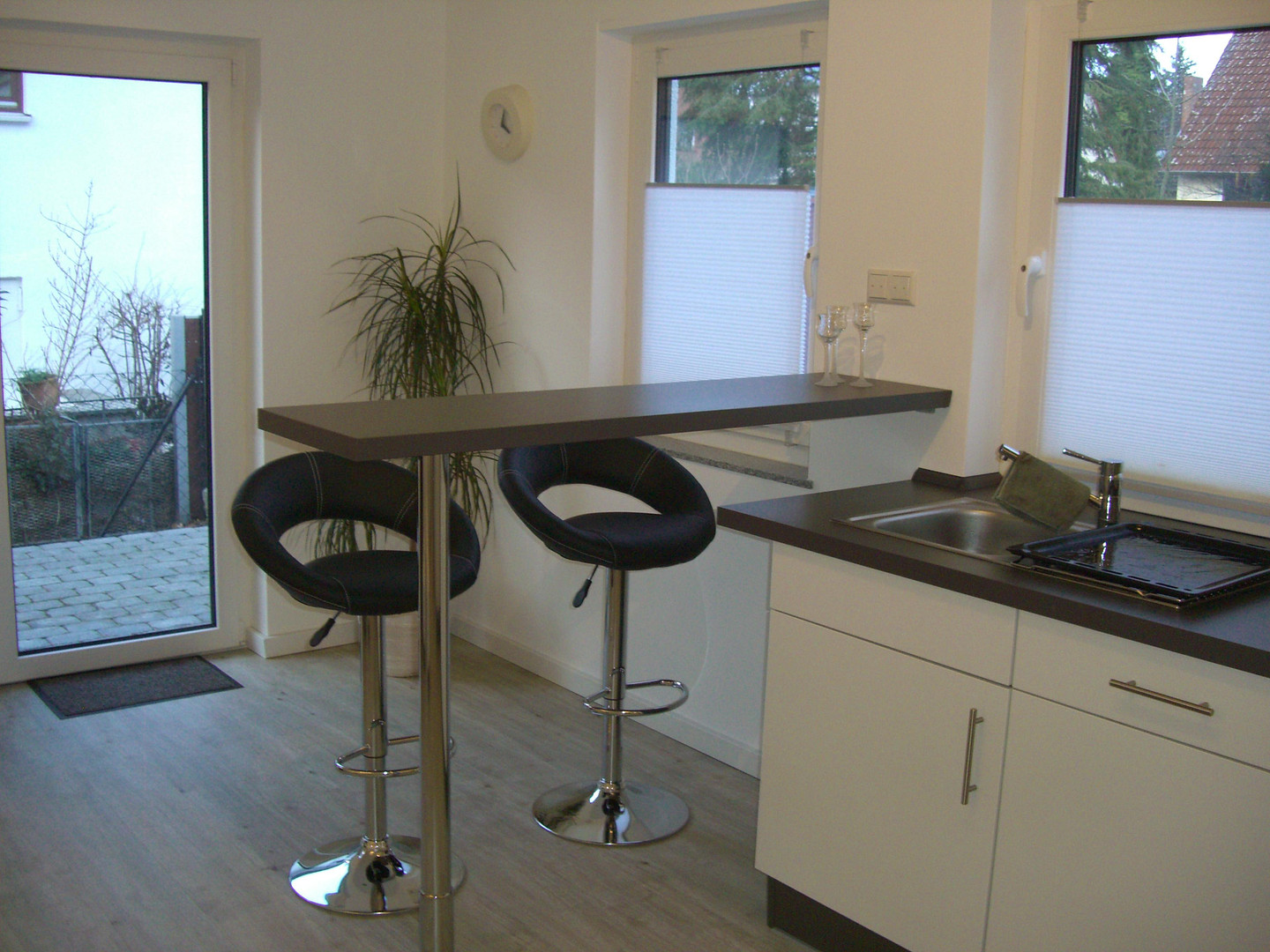 Energieeffizientes Einfamilienhaus mit Einliegerwohnung (232 m²) in Hannover-Bothfeld – Hannover(Bothfeld) – Vorschaubild 11