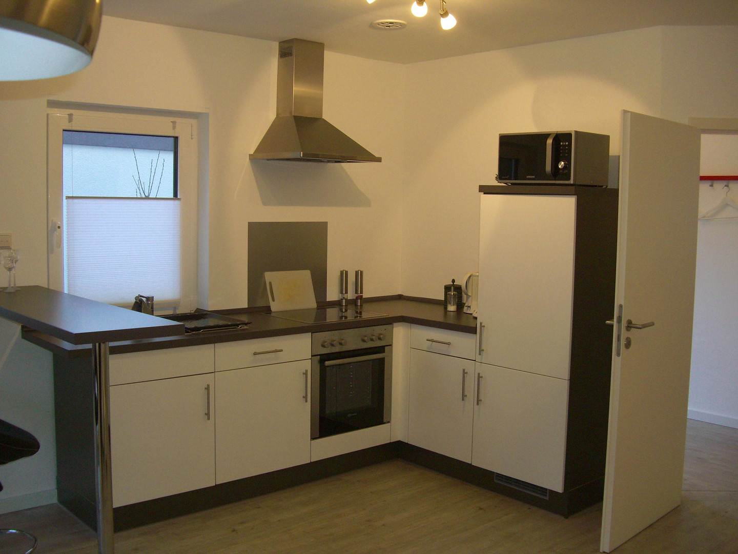 Energieeffizientes Einfamilienhaus mit Einliegerwohnung (232 m²) in Hannover-Bothfeld – Hannover(Bothfeld) – Vorschaubild 10