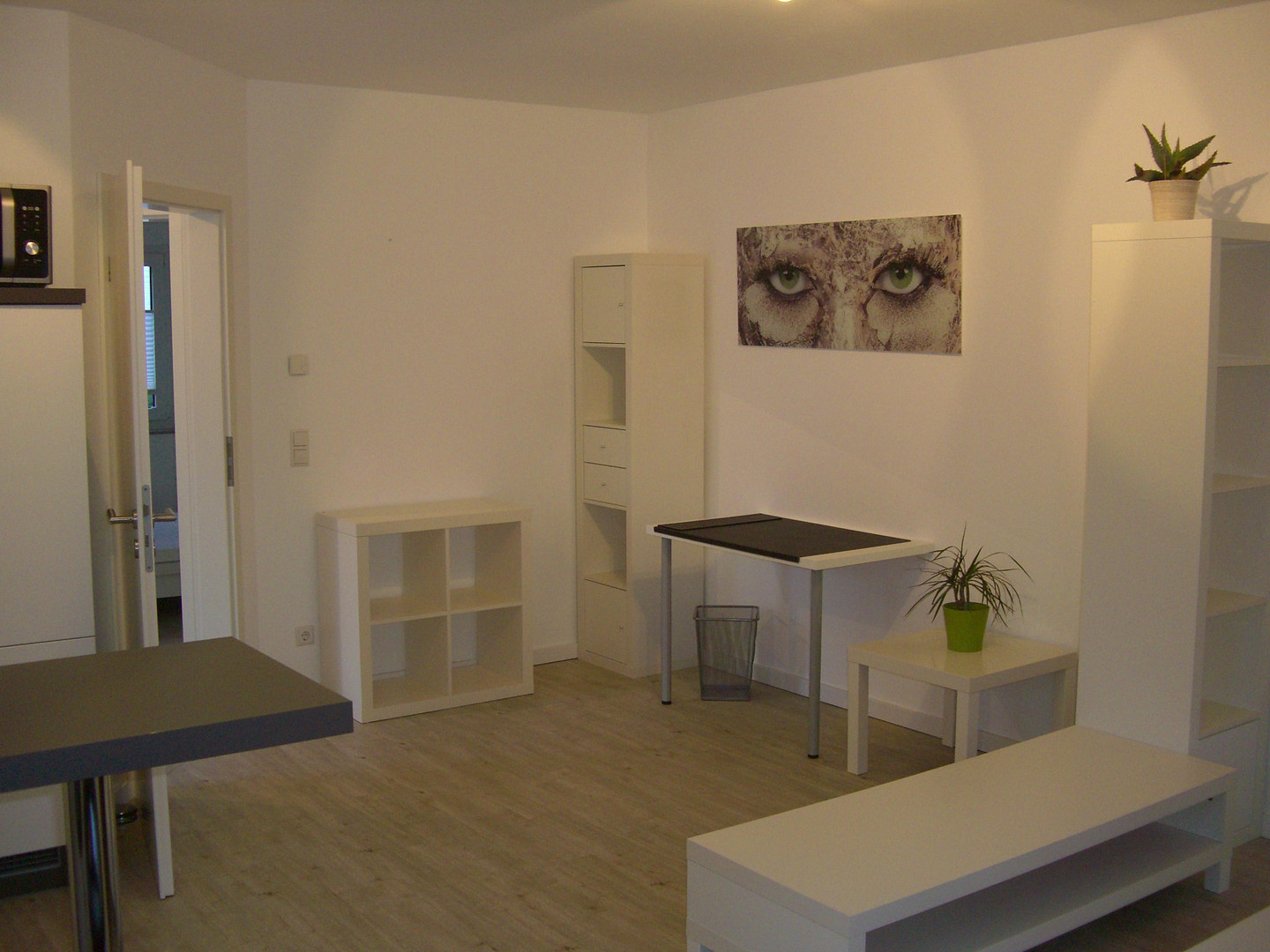 Energieeffizientes Einfamilienhaus mit Einliegerwohnung (232 m²) in Hannover-Bothfeld – Hannover(Bothfeld) – Vorschaubild 12