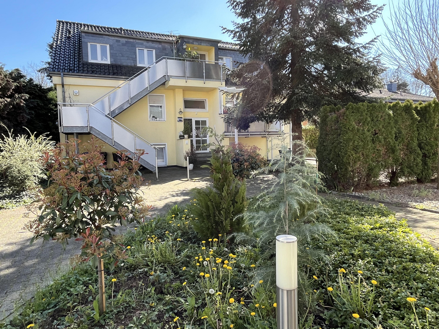 Property thumbnail 3