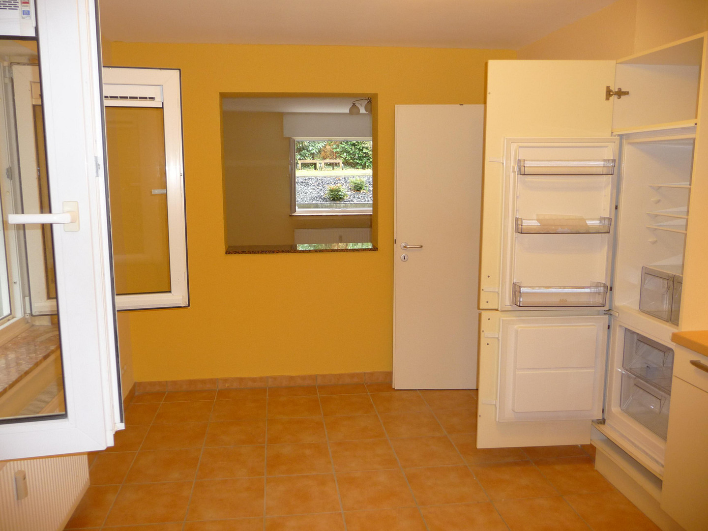 Property thumbnail 7