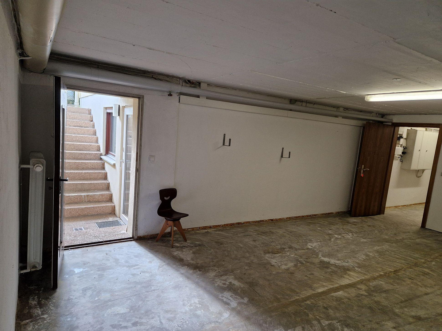 Großes Wohlfühlhaus im ruhigen Ortskern – Bad Füssing – Vorschaubild 21