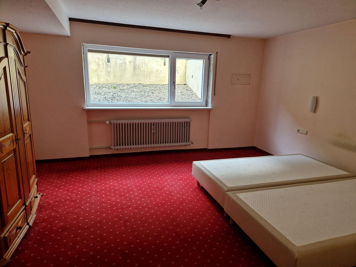 Großes Wohlfühlhaus im ruhigen Ortskern – Bad Füssing – Vorschaubild 25