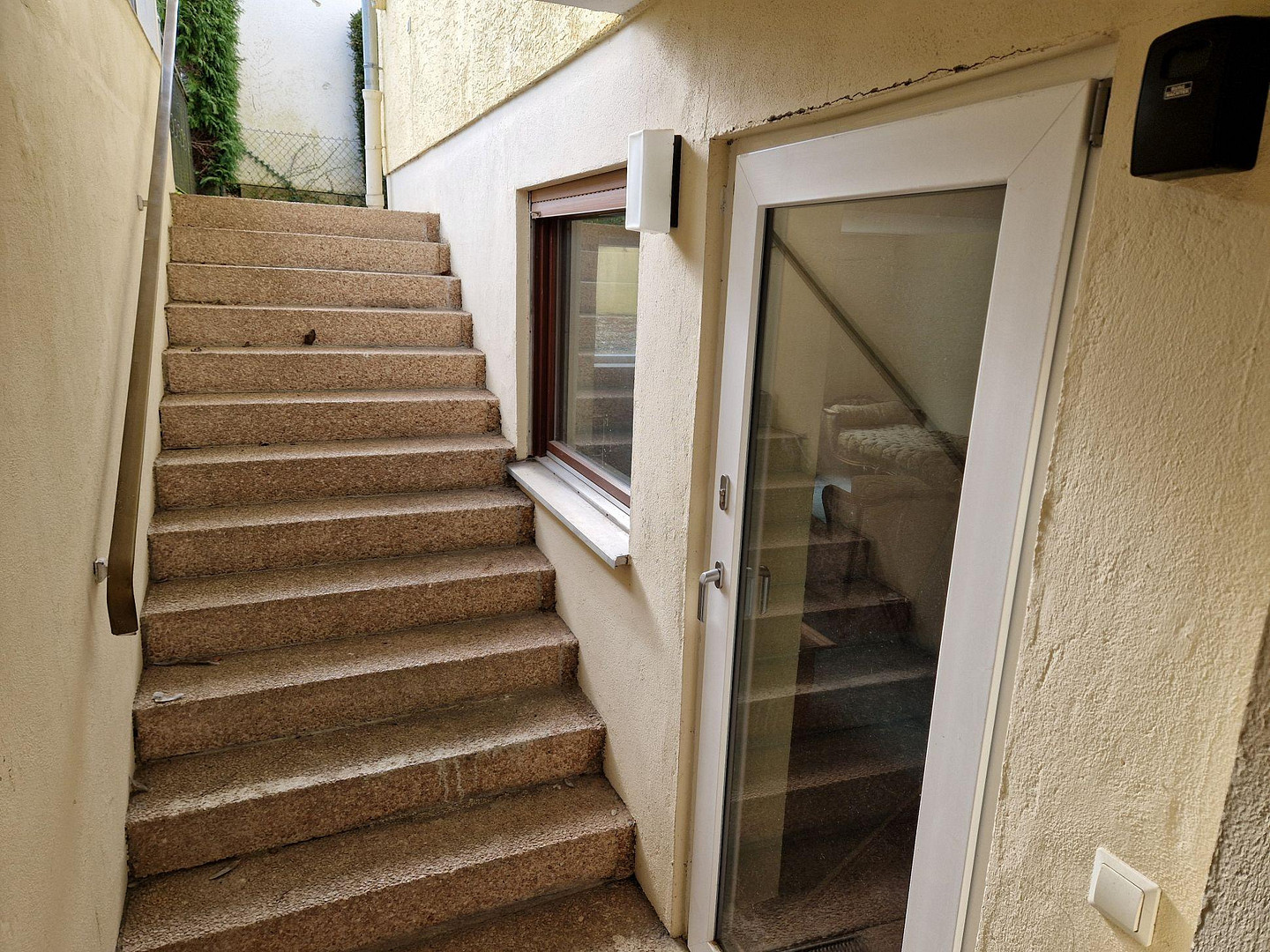 Großes Wohlfühlhaus im ruhigen Ortskern – Bad Füssing – Vorschaubild 23