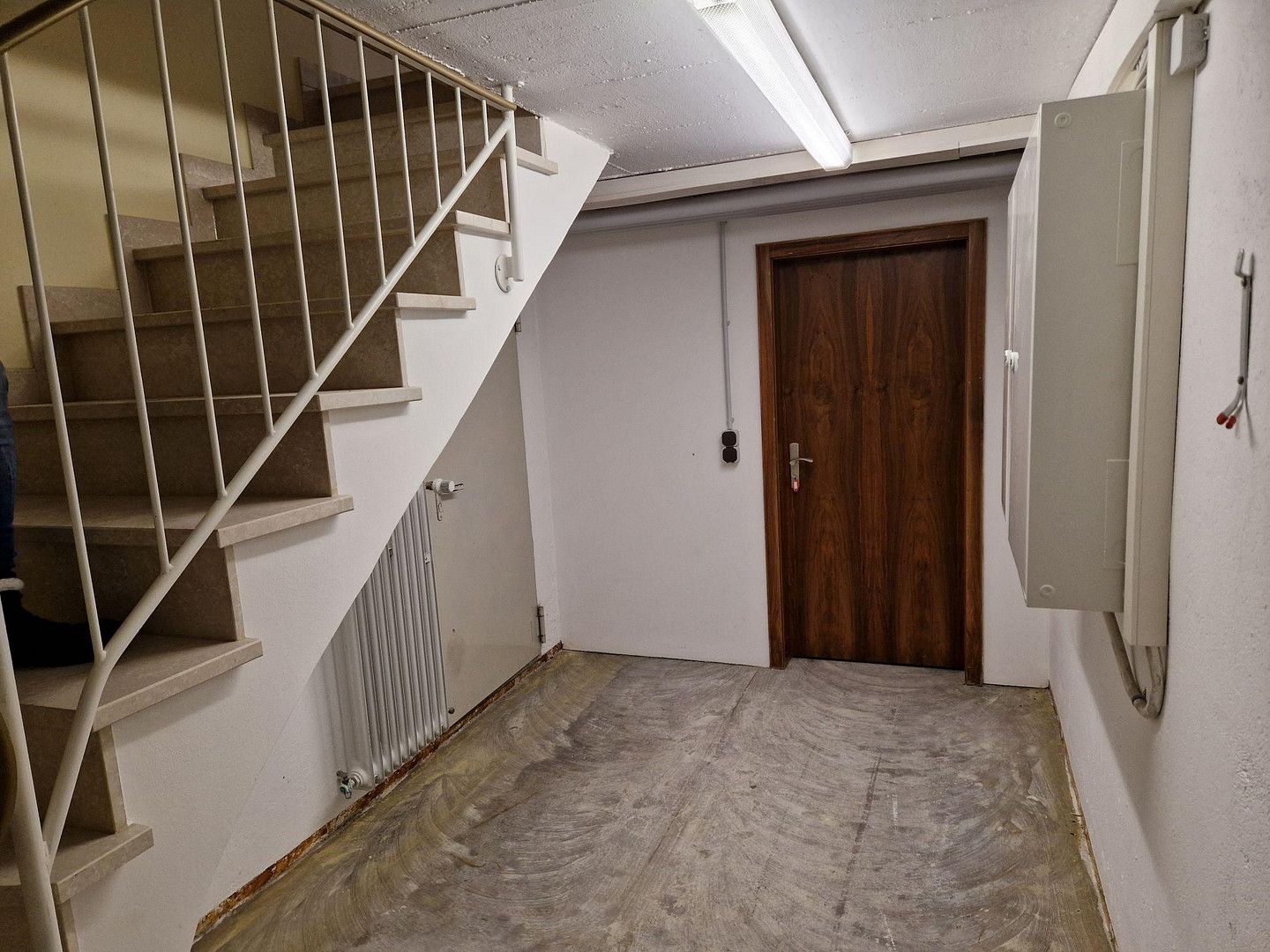 Großes Wohlfühlhaus im ruhigen Ortskern – Bad Füssing – Vorschaubild 20