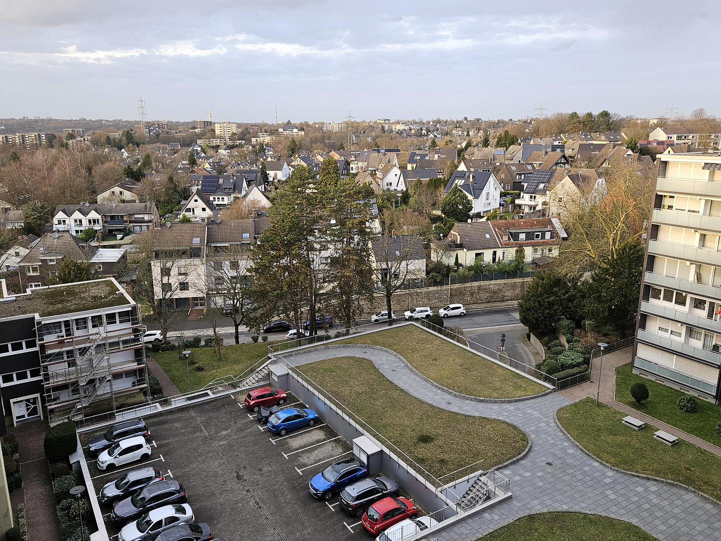 Property thumbnail 6