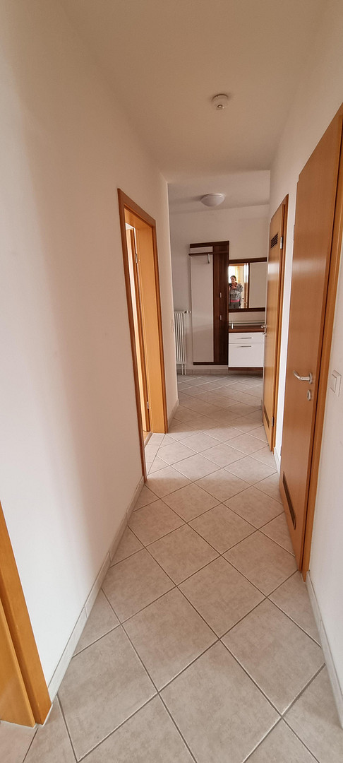 ETW (3 Zimmer/103,23qm) Neu-Ulm/Wiley - charmant, hell, in Premium-Lage(Peter Biebl Park) – Neu-Ulm / Wiley(Neu-Ulm) – Vorschaubild 19