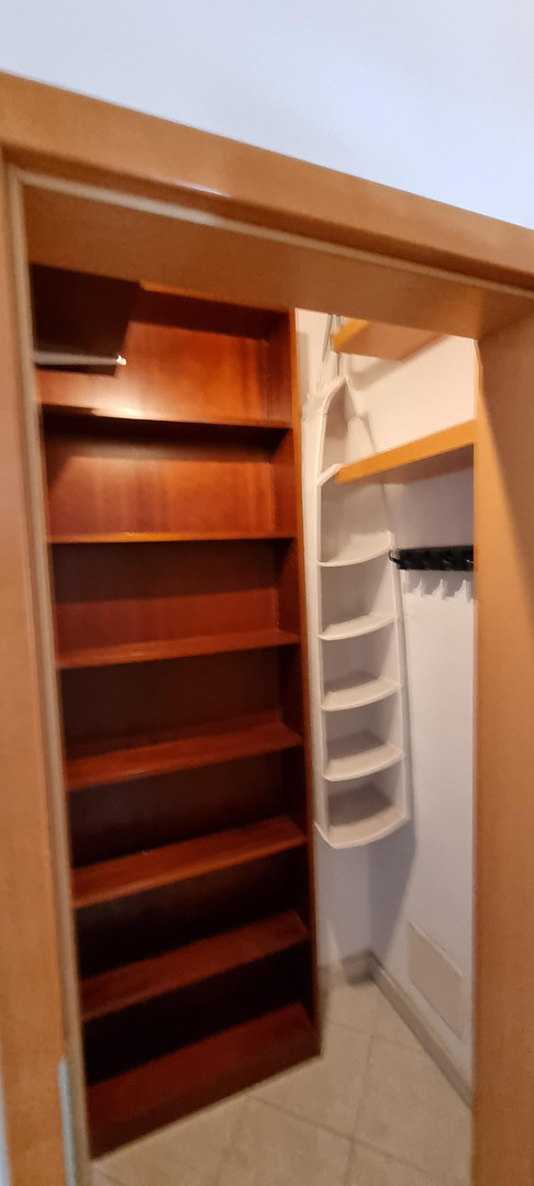 ETW (3 Zimmer/103,23qm) Neu-Ulm/Wiley - charmant, hell, in Premium-Lage(Peter Biebl Park) – Neu-Ulm / Wiley(Neu-Ulm) – Vorschaubild 21