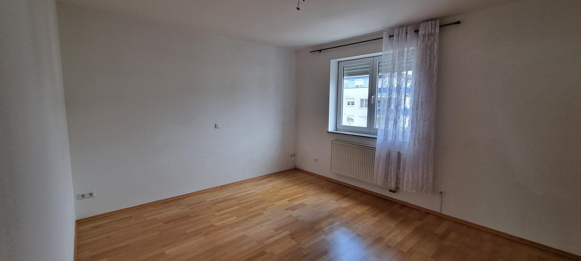ETW (3 Zimmer/103,23qm) Neu-Ulm/Wiley - charmant, hell, in Premium-Lage(Peter Biebl Park) – Neu-Ulm / Wiley(Neu-Ulm) – Vorschaubild 17