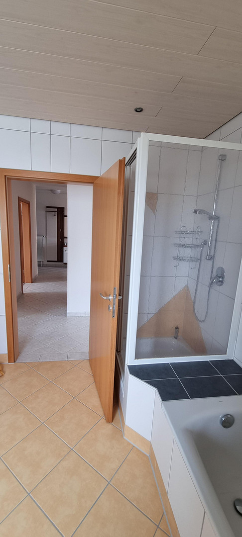 ETW (3 Zimmer/103,23qm) Neu-Ulm/Wiley - charmant, hell, in Premium-Lage(Peter Biebl Park) – Neu-Ulm / Wiley(Neu-Ulm) – Vorschaubild 14