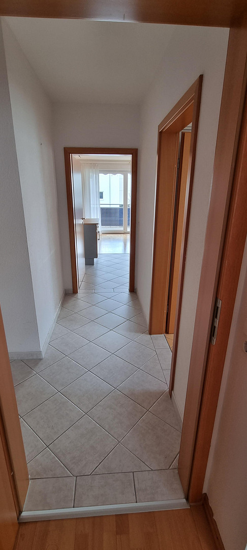 ETW (3 Zimmer/103,23qm) Neu-Ulm/Wiley - charmant, hell, in Premium-Lage(Peter Biebl Park) – Neu-Ulm / Wiley(Neu-Ulm) – Vorschaubild 20