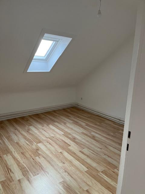 Schöne Dachgeschosswohnung in Uninähe zu vermieten – Baroper Str. 197, 44227 Dortmund(Groß-Barop) – Vorschaubild 3