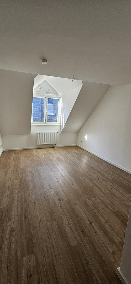 Modernes Wohnen in zentraler Lage – 4-Zimmer-Wohnung nach Sanierung – 40878 Ratingen – Vorschaubild 8