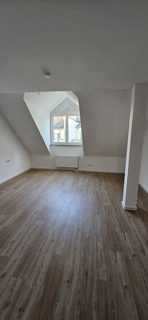 Modernes Wohnen in zentraler Lage – 4-Zimmer-Wohnung nach Sanierung – 40878 Ratingen – Vorschaubild 9
