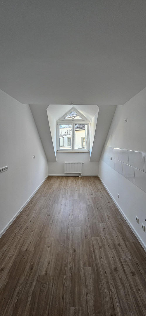 Modernes Wohnen in zentraler Lage – 4-Zimmer-Wohnung nach Sanierung – 40878 Ratingen – Vorschaubild 6