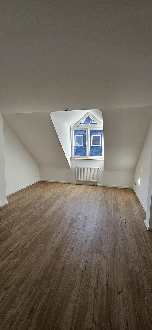 Modernes Wohnen in zentraler Lage – 4-Zimmer-Wohnung nach Sanierung – 40878 Ratingen – Vorschaubild 7