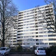 Hochmoderne 3-Zi.-ETW 75 m² + Balkon + voll möbliert nur 145.950 € – Bückerfeldstraße, 18 – Vorschaubild 25