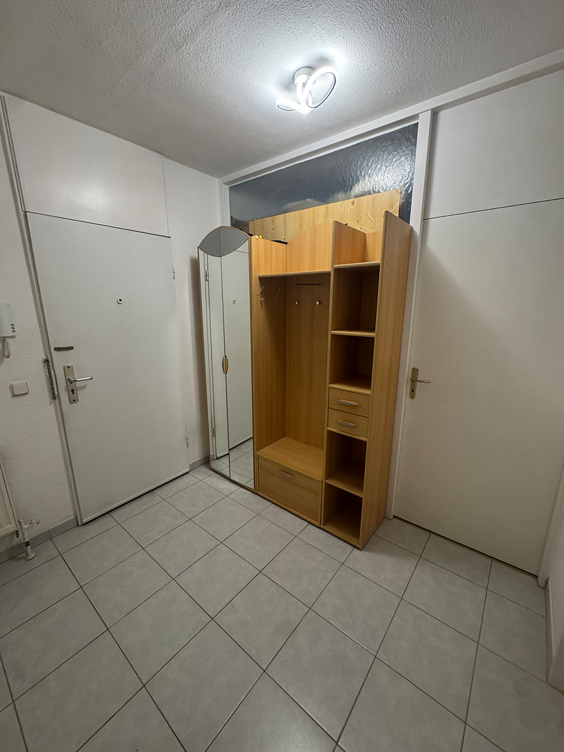 Hochmoderne 3-Zi.-ETW 75 m² + Balkon + voll möbliert nur 145.950 € – Bückerfeldstraße, 18 – Vorschaubild 14