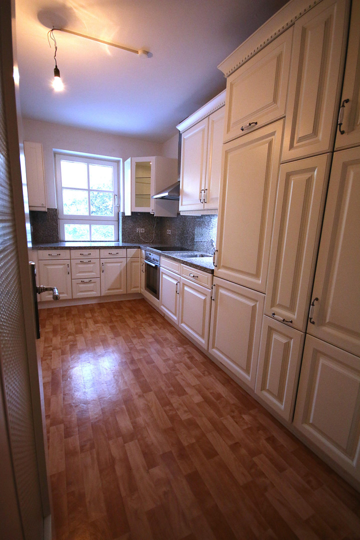 Property thumbnail 8