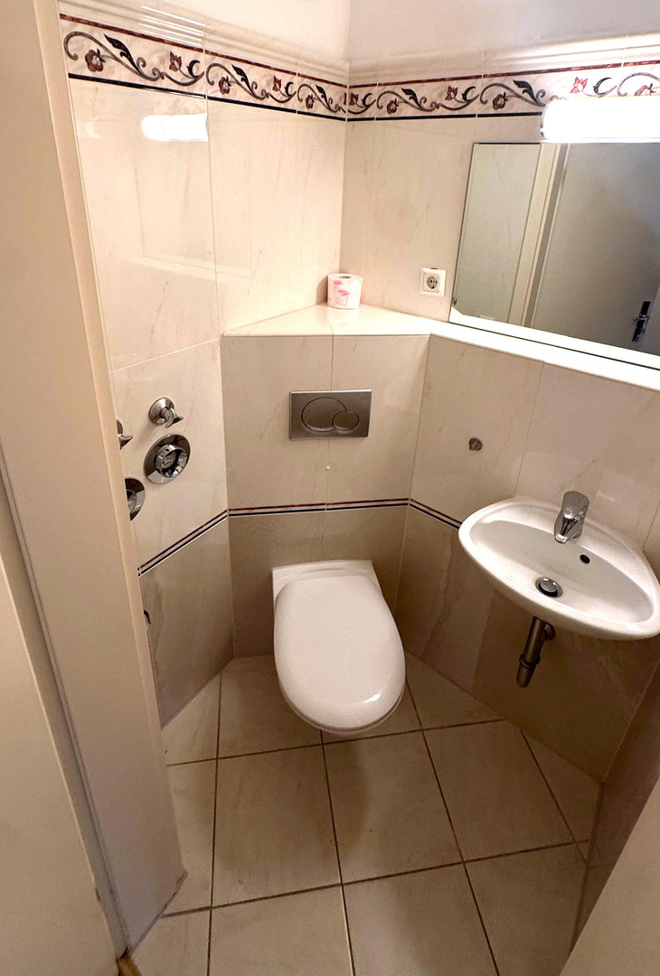 Property thumbnail 21