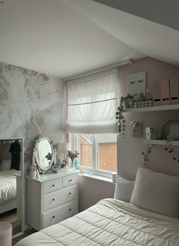 Einzigartiges Wohnensemble am See: Jugendstilvilla, 3‑Zimmer‑Einliegerwohnung & Wintergarten-Oase – Glückstadt – Vorschaubild 32
