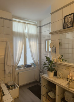 Einzigartiges Wohnensemble am See: Jugendstilvilla, 3‑Zimmer‑Einliegerwohnung & Wintergarten-Oase – Glückstadt – Vorschaubild 22