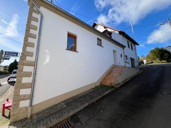 Dachgeschosswohnung mit Balkon und neu saniertem Badezimmer – Auf der Adt 10, 66130 Saarbrücken(Fechingen) – Vorschaubild 6