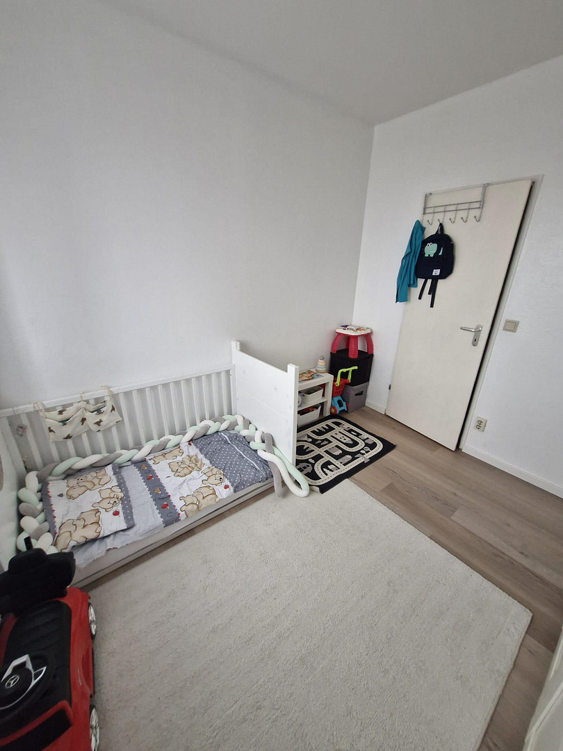 Moderne 4-Zimmer-Wohnung mit Weitblick in Wiesbaden-Klarenthal – Geschwister-Scholl-Straße 15, 65197 Wiesbaden – Vorschaubild 20