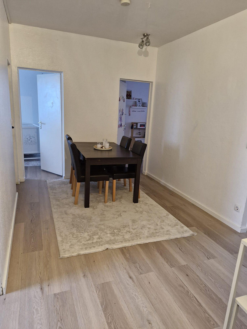 Moderne 4-Zimmer-Wohnung mit Weitblick in Wiesbaden-Klarenthal – Geschwister-Scholl-Straße 15, 65197 Wiesbaden – Vorschaubild 16