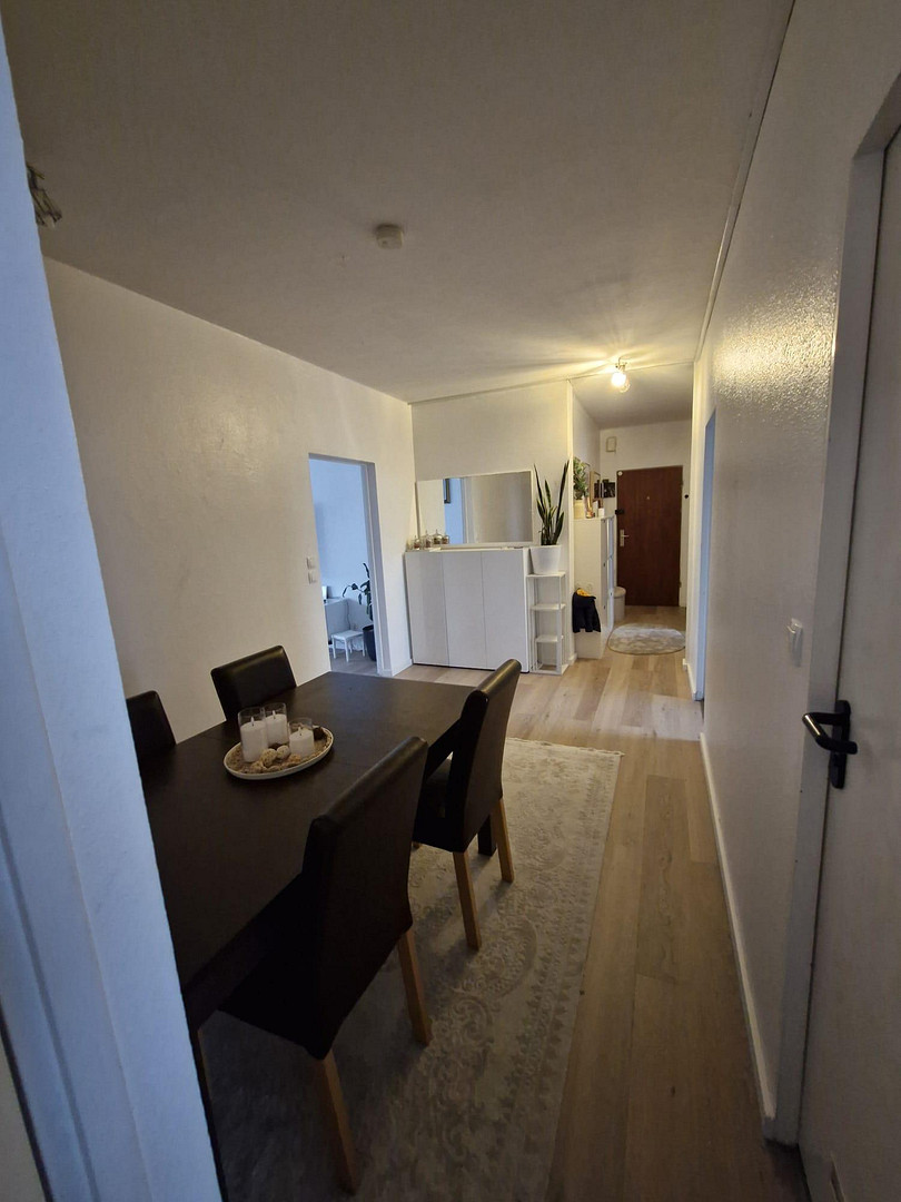 Moderne 4-Zimmer-Wohnung mit Weitblick in Wiesbaden-Klarenthal – Geschwister-Scholl-Straße 15, 65197 Wiesbaden – Vorschaubild 17