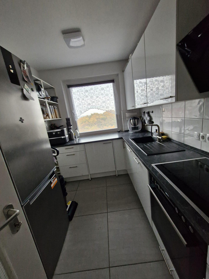 Moderne 4-Zimmer-Wohnung mit Weitblick in Wiesbaden-Klarenthal – Geschwister-Scholl-Straße 15, 65197 Wiesbaden – Vorschaubild 4