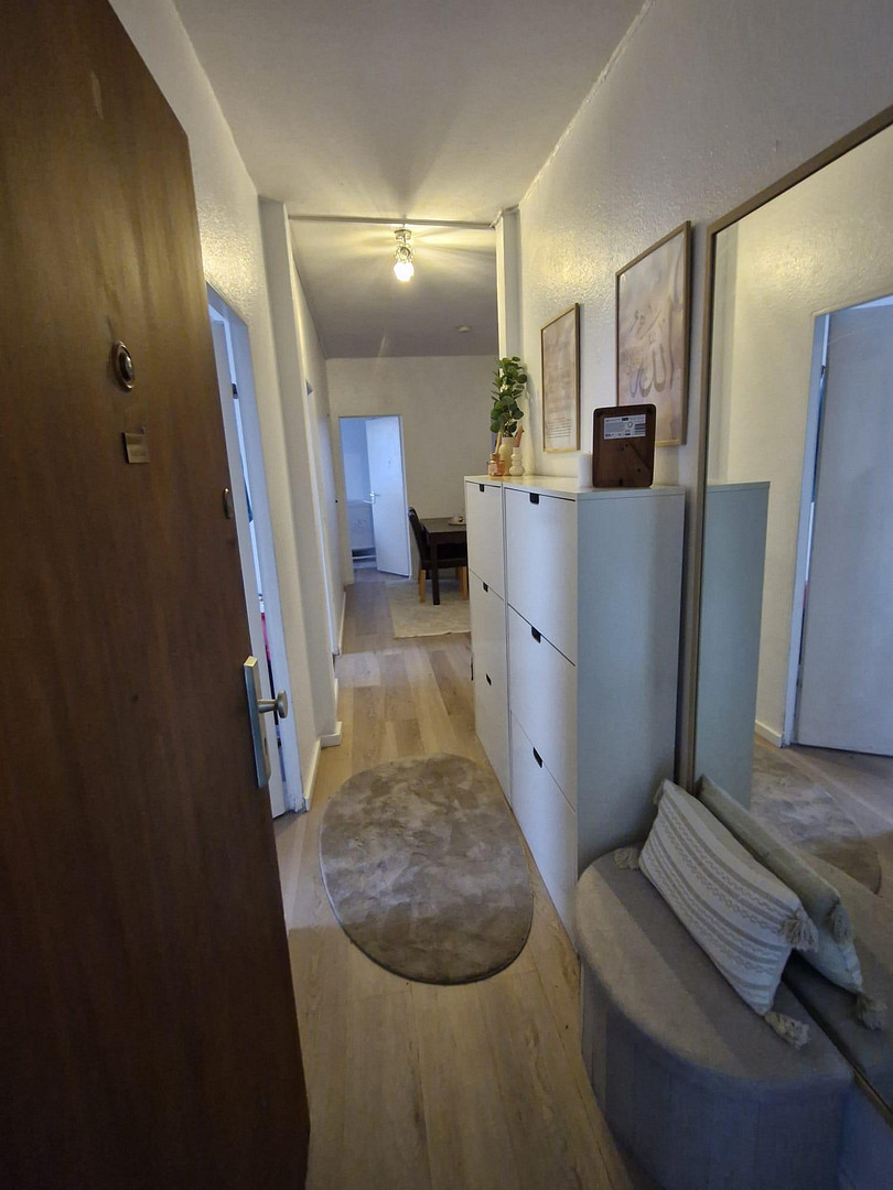 Moderne 4-Zimmer-Wohnung mit Weitblick in Wiesbaden-Klarenthal – Geschwister-Scholl-Straße 15, 65197 Wiesbaden – Vorschaubild 18