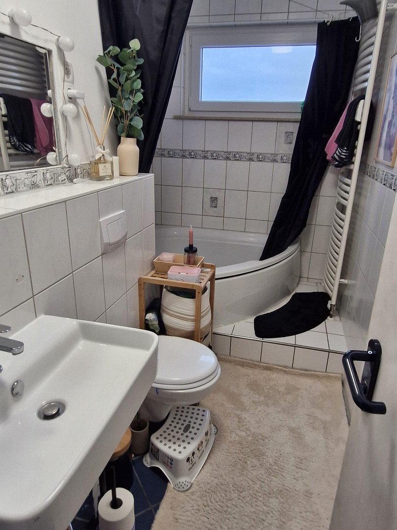 Moderne 4-Zimmer-Wohnung mit Weitblick in Wiesbaden-Klarenthal – Geschwister-Scholl-Straße 15, 65197 Wiesbaden – Vorschaubild 10