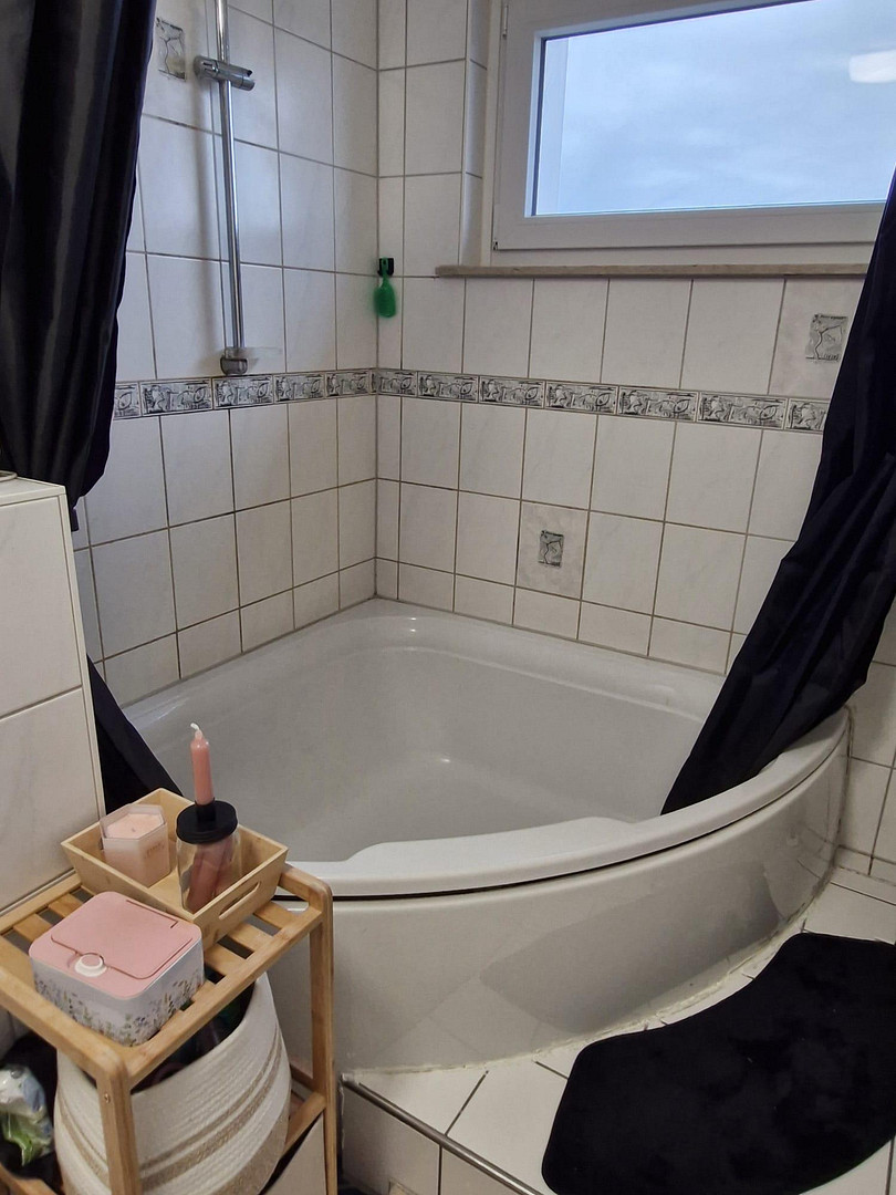 Moderne 4-Zimmer-Wohnung mit Weitblick in Wiesbaden-Klarenthal – Geschwister-Scholl-Straße 15, 65197 Wiesbaden – Vorschaubild 11