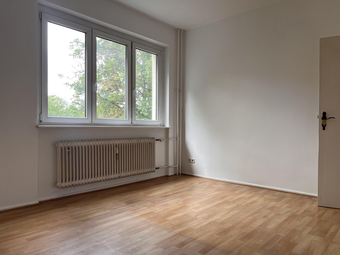 Wohnen am Rüdesheimerplatz - Top 2-Zimmerwohnung – Eberbacher Str 3, 14197 Berlin(Wilmersdorf) – Vorschaubild 11