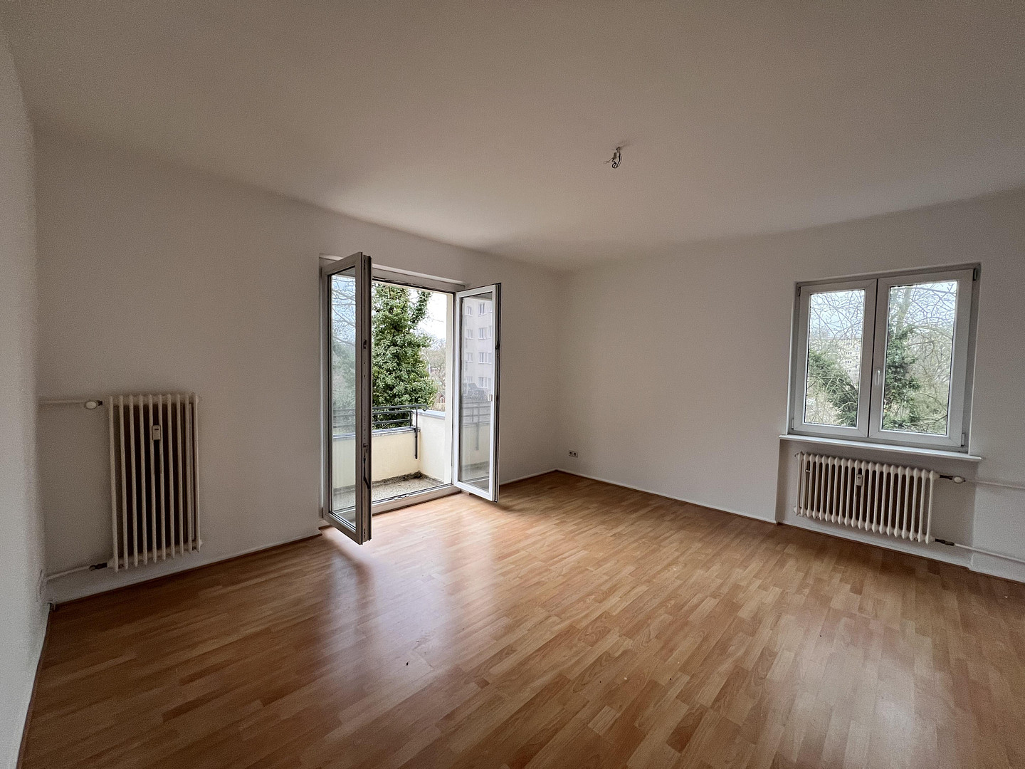 Wohnen am Rüdesheimerplatz - Top 2-Zimmerwohnung – Eberbacher Str 3, 14197 Berlin(Wilmersdorf) – Vorschaubild 17