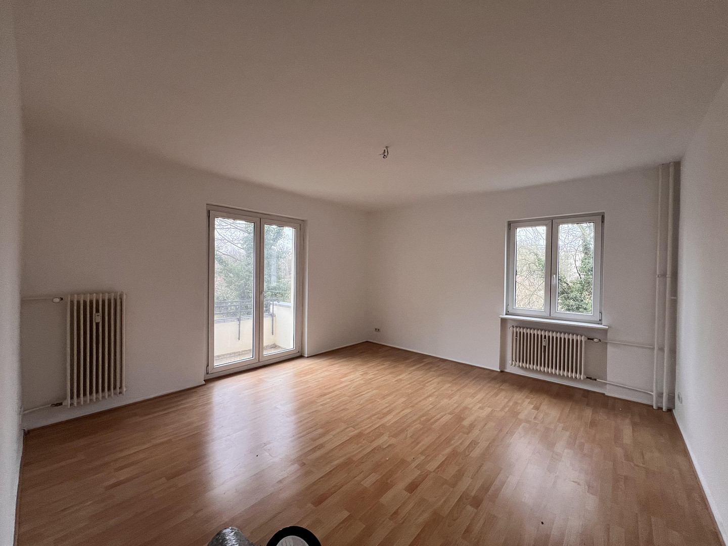 Wohnen am Rüdesheimerplatz - Top 2-Zimmerwohnung – Eberbacher Str 3, 14197 Berlin(Wilmersdorf) – Vorschaubild 14
