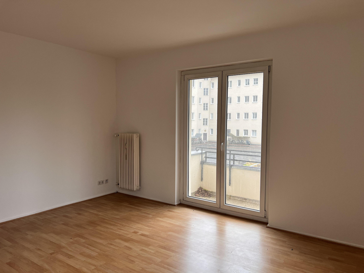 Wohnen am Rüdesheimerplatz - Top 2-Zimmerwohnung – Eberbacher Str 3, 14197 Berlin(Wilmersdorf) – Vorschaubild 13