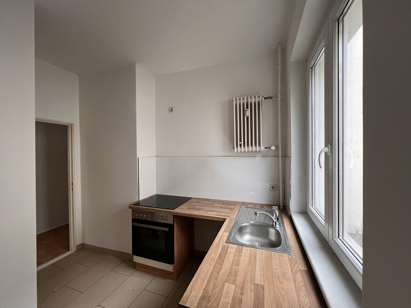 Wohnen am Rüdesheimerplatz - Top 2-Zimmerwohnung – Eberbacher Str 3, 14197 Berlin(Wilmersdorf) – Vorschaubild 10