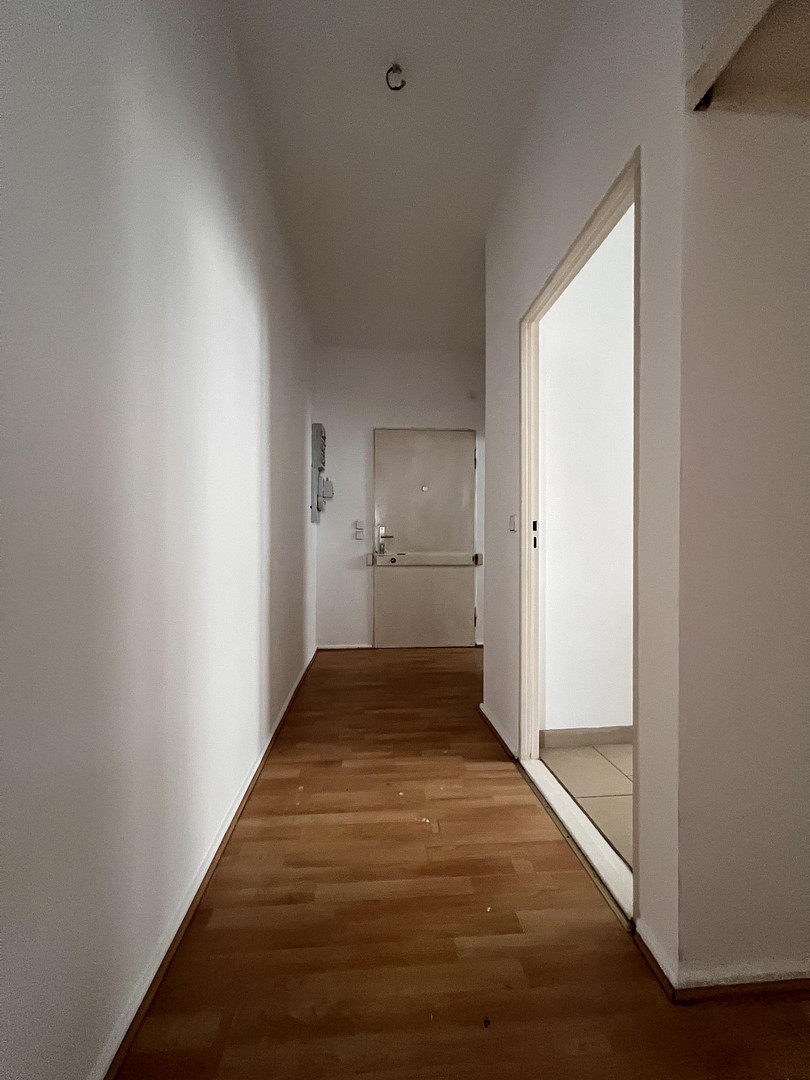 Wohnen am Rüdesheimerplatz - Top 2-Zimmerwohnung – Eberbacher Str 3, 14197 Berlin(Wilmersdorf) – Vorschaubild 18