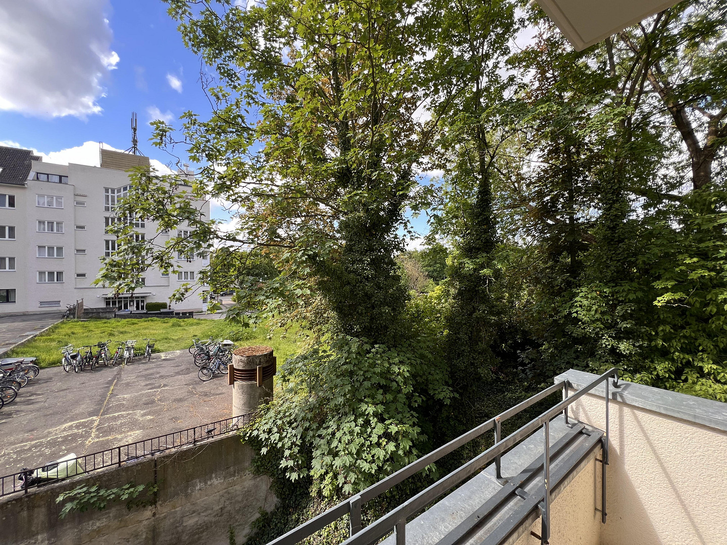Wohnen am Rüdesheimerplatz - Top 2-Zimmerwohnung – Eberbacher Str 3, 14197 Berlin(Wilmersdorf) – Vorschaubild 21