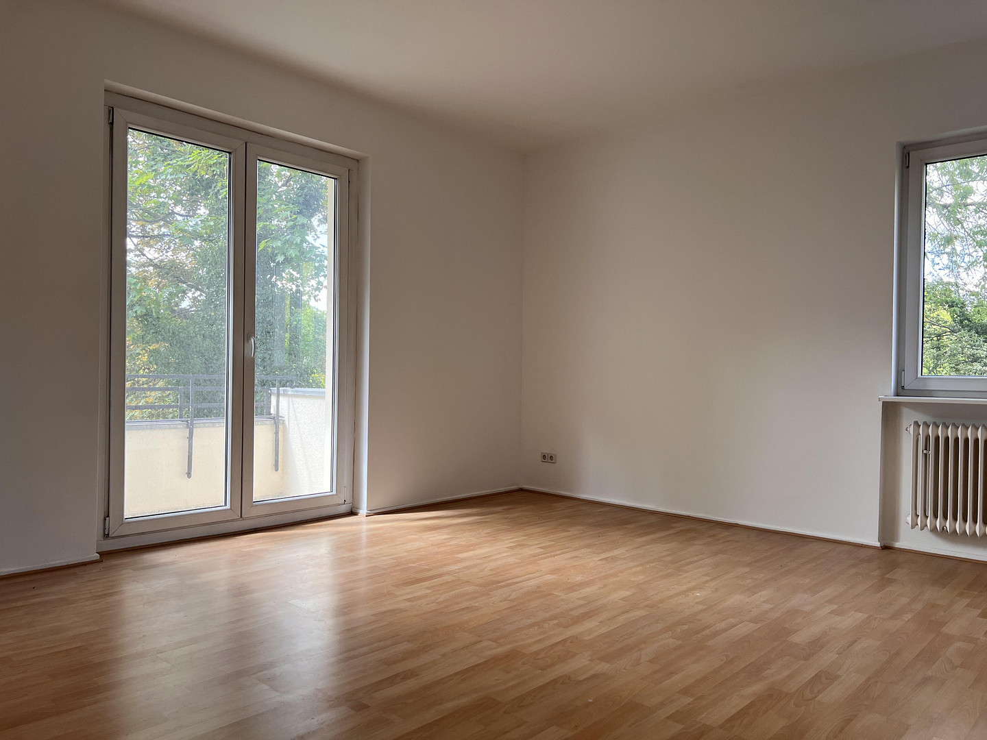 Wohnen am Rüdesheimerplatz - Top 2-Zimmerwohnung – Eberbacher Str 3, 14197 Berlin(Wilmersdorf) – Vorschaubild 16