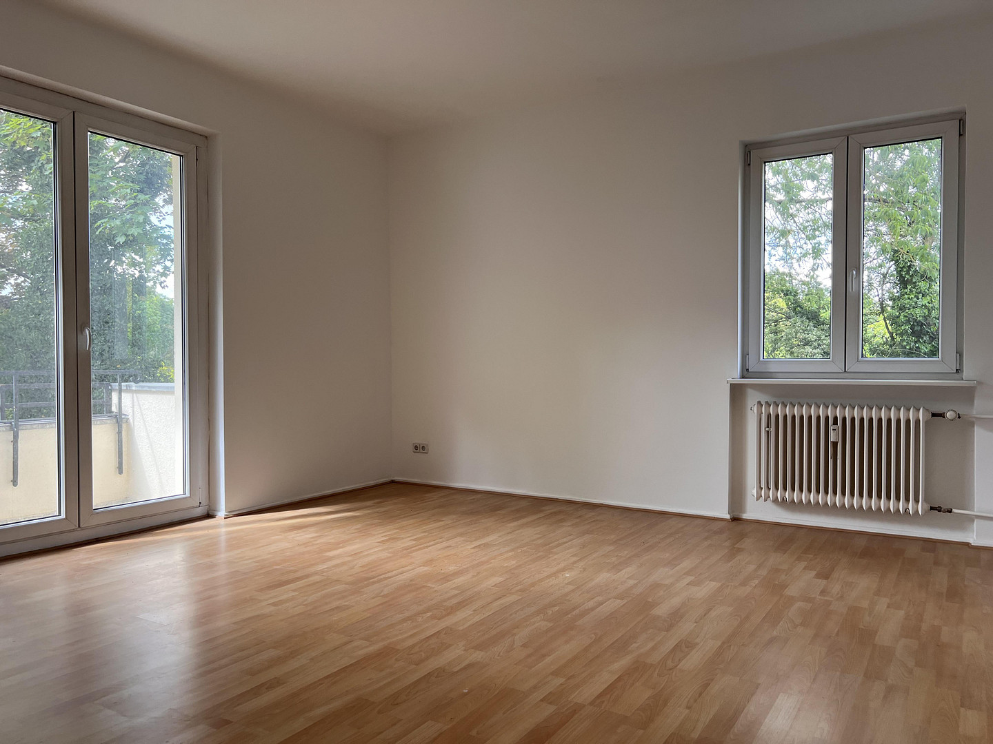 Wohnen am Rüdesheimerplatz - Top 2-Zimmerwohnung – Eberbacher Str 3, 14197 Berlin(Wilmersdorf) – Vorschaubild 15
