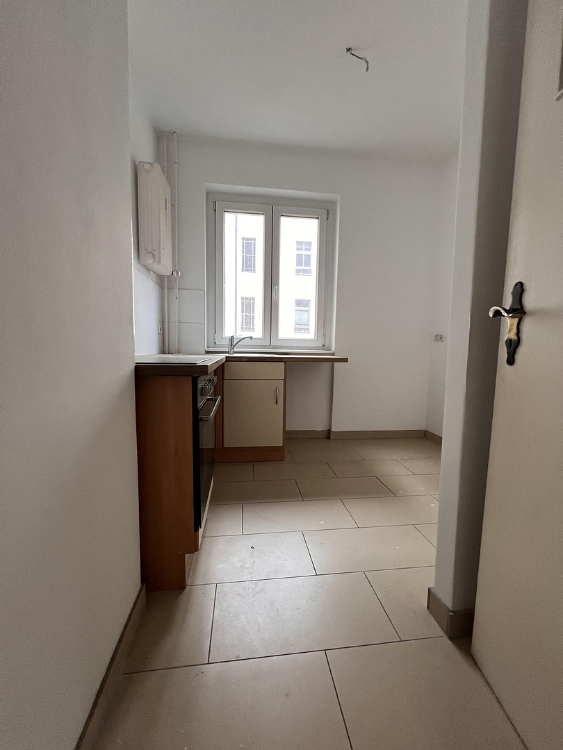 Wohnen am Rüdesheimerplatz - Top 2-Zimmerwohnung – Eberbacher Str 3, 14197 Berlin(Wilmersdorf) – Vorschaubild 9