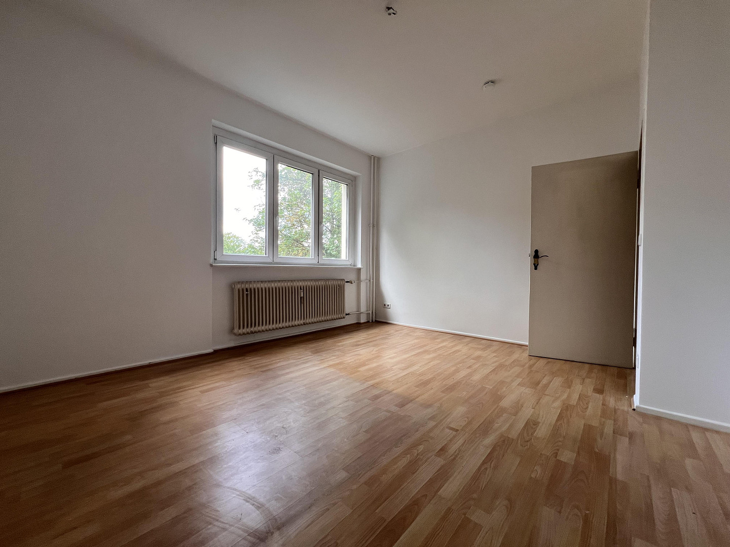 Wohnen am Rüdesheimerplatz - Top 2-Zimmerwohnung – Eberbacher Str 3, 14197 Berlin(Wilmersdorf) – Vorschaubild 12