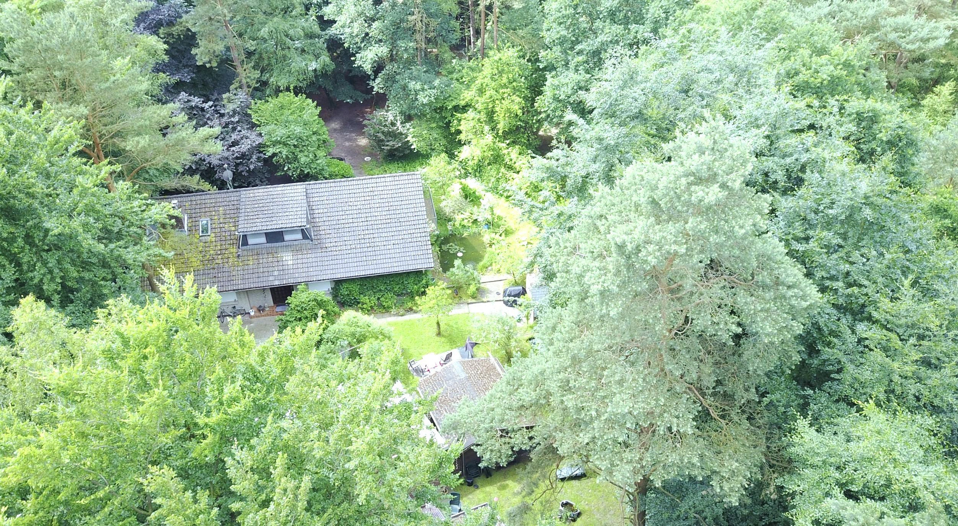 # 3 HÄUSER AUF ÜBER 5.300QM² BAULAND, GÜNSTIGSTER PREIS,OHNE WENN UND ABER # – Wennerstorfer Kirchweg, 21279 Wenzendorf - OT - Dierstorf Heide – Vorschaubild 29