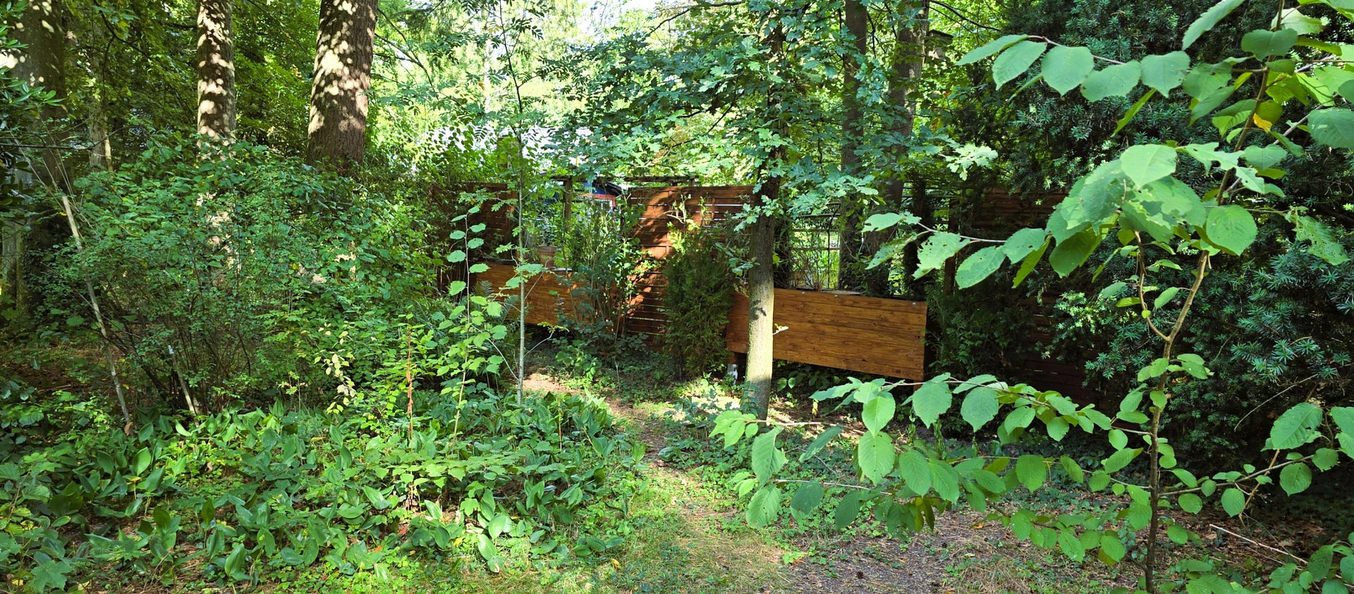 # 3 HÄUSER AUF ÜBER 5.300QM² BAULAND, GÜNSTIGSTER PREIS,OHNE WENN UND ABER # – Wennerstorfer Kirchweg, 21279 Wenzendorf - OT - Dierstorf Heide – Vorschaubild 50